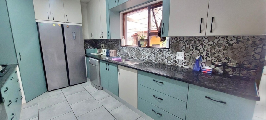 3 Bedroom Property for Sale in Gonubie Eastern Cape
